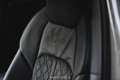 Audi RS6 Avant 4.0 TFSI quattro  EXP € 115.980,- Gümüş rengi - thumbnail 39