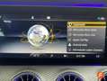 Mercedes-Benz CLS 300 300d Aut. Blanc - thumbnail 25