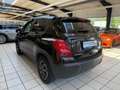 Chevrolet Trax 4x4 LS+ 1.4 1.Hand+VFW Alarm Temp PDC Berganfahras Marrón - thumbnail 6