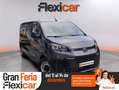 Toyota Proace Family L1 2.0D 8pl. Advance 180 Aut. Gris - thumbnail 1