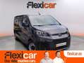 Toyota Proace Family L1 2.0D 8pl. Advance 180 Aut. Gris - thumbnail 1