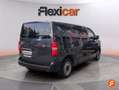 Toyota Proace Family L1 2.0D 8pl. Advance 180 Aut. Gris - thumbnail 3
