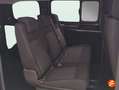 Toyota Proace Family L1 2.0D 8pl. Advance 180 Aut. Gris - thumbnail 20