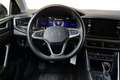 Volkswagen Polo 1.0 TSI Life|CarPlay|SHZ|PDC v+h|LED|Tempo Schwarz - thumbnail 11