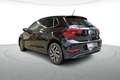 Volkswagen Polo 1.0 TSI Life|CarPlay|SHZ|PDC v+h|LED|Tempo Schwarz - thumbnail 5
