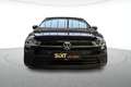 Volkswagen Polo 1.0 TSI Life|CarPlay|SHZ|PDC v+h|LED|Tempo Schwarz - thumbnail 2
