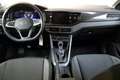 Volkswagen Polo 1.0 TSI Life|CarPlay|SHZ|PDC v+h|LED|Tempo Schwarz - thumbnail 9
