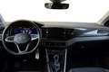 Volkswagen Polo 1.0 TSI Life|CarPlay|SHZ|PDC v+h|LED|Tempo Schwarz - thumbnail 10