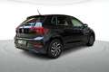 Volkswagen Polo 1.0 TSI Life|CarPlay|SHZ|PDC v+h|LED|Tempo Schwarz - thumbnail 4