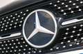 Mercedes-Benz GLC 300 4MATIC Gris - thumbnail 10