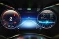 Mercedes-Benz GLC 300 4MATIC Gris - thumbnail 42