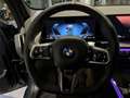 BMW X3 20 xDrive M Sportpaket/AHK/Standhzg./Kamera/Harman Blau - thumbnail 11