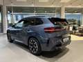 BMW X3 20 xDrive M Sportpaket/AHK/Standhzg./Kamera/Harman Blau - thumbnail 6