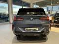 BMW X3 20 xDrive M Sportpaket/AHK/Standhzg./Kamera/Harman Blau - thumbnail 4