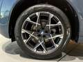 BMW X3 20 xDrive M Sportpaket/AHK/Standhzg./Kamera/Harman Blau - thumbnail 7