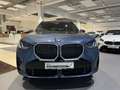 BMW X3 20 xDrive M Sportpaket/AHK/Standhzg./Kamera/Harman Blau - thumbnail 2