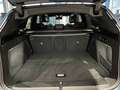 BMW X3 20 xDrive M Sportpaket/AHK/Standhzg./Kamera/Harman Blau - thumbnail 22