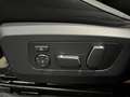 BMW X3 20 xDrive M Sportpaket/AHK/Standhzg./Kamera/Harman Blau - thumbnail 20