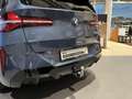 BMW X3 20 xDrive M Sportpaket/AHK/Standhzg./Kamera/Harman Blau - thumbnail 8