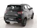 Mahindra KUV100 1.2 K8 Negro - thumbnail 3