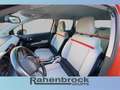 Citroen C3 Aircross PureTech 110 Shine Orange - thumbnail 9