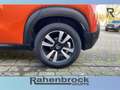 Citroen C3 Aircross PureTech 110 Shine Orange - thumbnail 11