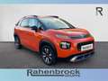 Citroen C3 Aircross PureTech 110 Shine Orange - thumbnail 3