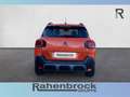 Citroen C3 Aircross PureTech 110 Shine Orange - thumbnail 5