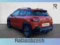 Citroen C3 Aircross PureTech 110 Shine Orange - thumbnail 7