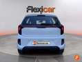 Kia Picanto 1.0 GDi Concept Blanco - thumbnail 3