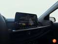Kia Picanto 1.0 GDi Concept Blanco - thumbnail 9