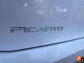 Kia Picanto 1.0 GDi Concept Blanco - thumbnail 19