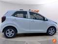 Kia Picanto 1.0 GDi Concept Blanco - thumbnail 2