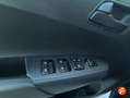 Kia Picanto 1.0 GDi Concept Blanco - thumbnail 18
