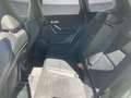 BMW iX1 xDrive30 U11 Weiß - thumbnail 12