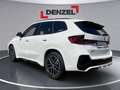 BMW iX1 xDrive30 U11 Weiß - thumbnail 3