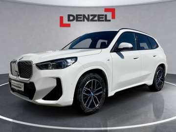 xDrive30 U11