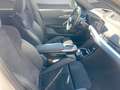 BMW iX1 xDrive30 U11 Weiß - thumbnail 11