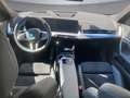 BMW iX1 xDrive30 U11 Weiß - thumbnail 9