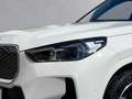 BMW iX1 xDrive30 U11 Weiß - thumbnail 7