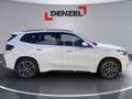 BMW iX1 xDrive30 U11 Weiß - thumbnail 5