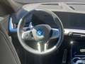 BMW iX1 xDrive30 U11 Weiß - thumbnail 10
