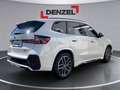 BMW iX1 xDrive30 U11 Weiß - thumbnail 4