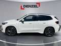 BMW iX1 xDrive30 U11 Weiß - thumbnail 2