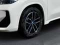 BMW iX1 xDrive30 U11 Weiß - thumbnail 8