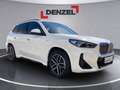 BMW iX1 xDrive30 U11 Weiß - thumbnail 6