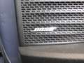 Hyundai i20 1.0 T-GDI Premium N-line Hybrid 48V | Bomvolle aut Grijs - thumbnail 24
