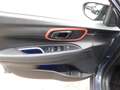Hyundai i20 1.0 T-GDI Premium N-line Hybrid 48V | Bomvolle aut Grijs - thumbnail 45
