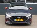 Hyundai i20 1.0 T-GDI Premium N-line Hybrid 48V | Bomvolle aut Grijs - thumbnail 2
