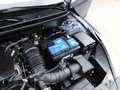 Hyundai i20 1.0 T-GDI Premium N-line Hybrid 48V | Bomvolle aut Grijs - thumbnail 48